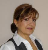 C:\Users\Fam Jovanovic\Desktop\Sonja Jovanovic.JPG